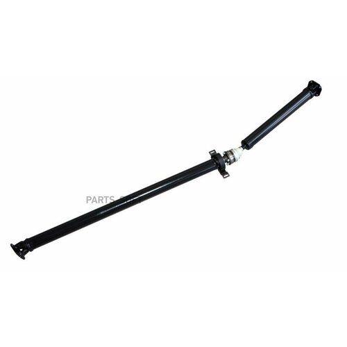 CARDAN NR2200010 Ва карданный Ва карданный дя Nissan Terrano lll