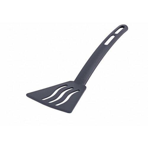 Лопатка Полимербыт simple 235см 382₽