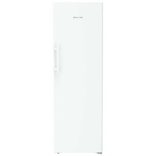 Морозильник Liebherr SFNe 5227-20 001 белая 10939000₽