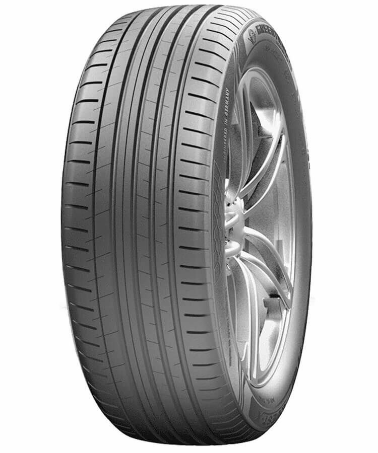 Шины Greentrac 265/45 R20 108Y QUEST-X