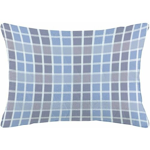 Подушка BASE BELLATEX цвет 50X70