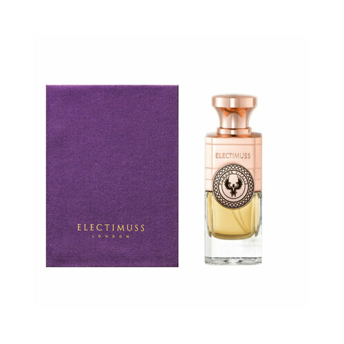Духи Electimuss Pomona Vitalis 100 мл.