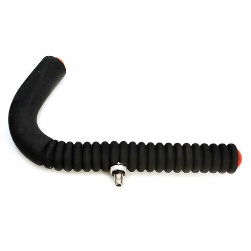 Подставка для фидера PE-L23 EVA 23см 569₽