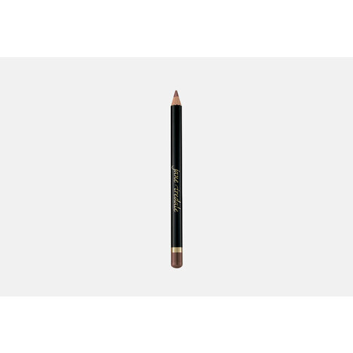 Карандаш для губ JANE IREDALE, Lip Pencil 1.1шт