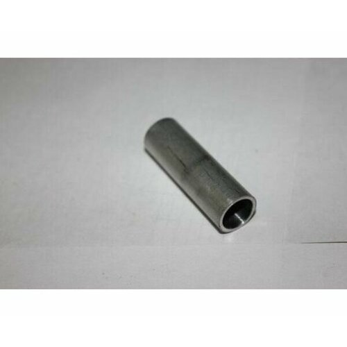 Муфта 200700094 CJ 1340 E_19 для соковыжималки CJ 1340 E 102100₽