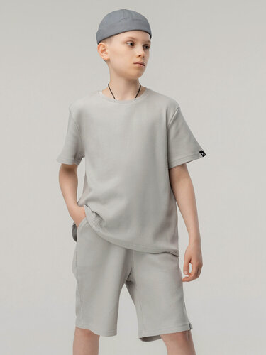 Изображение товара Костюм спортивный