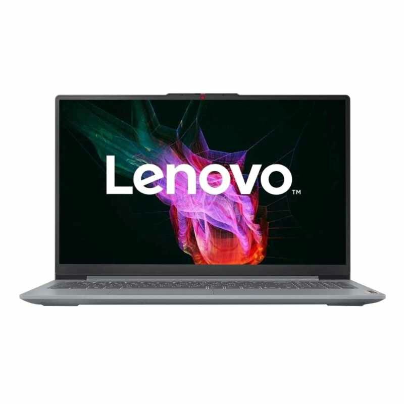 Ноутбук Lenovo IdeaPad 3 Slim(82X80004RK) i5-1335U/8Gb/256Gb SSD/16/DOS