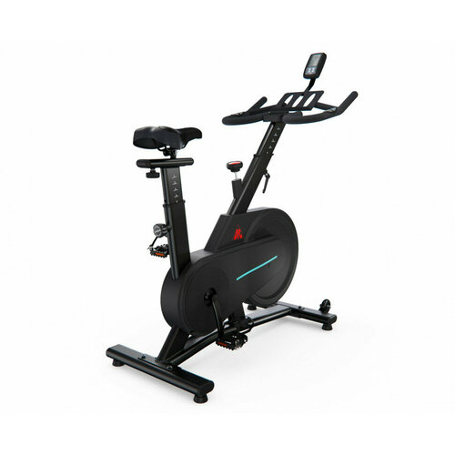 Велотренажеры DFC Спин-байк DFC Spectrum 70 Plus 33990₽