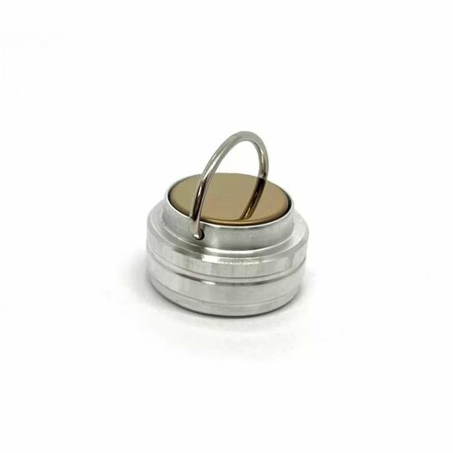 MT леон 25КН7 Оснастка для красконаполненной печати диаметр 25 мм 1065₽