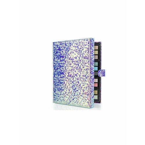 Набор косметики в кейсе MAGIC CRYSTALLINE 6649₽