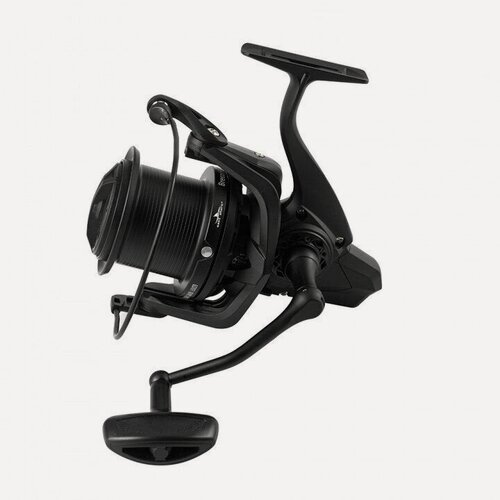 Изображение товара Катушка EastShark Breeze 9000, подшипников: 10+1, передний фрикцион, передаточное отношение 4.7:1