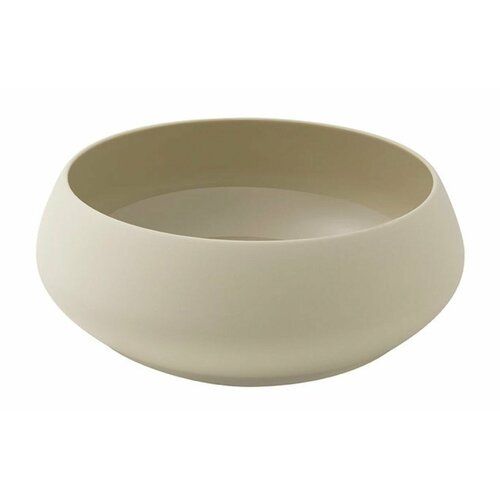 Салатница Degrenne Bahia Dune 20757₽