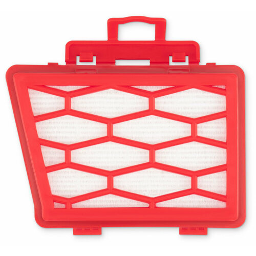 Набор фильтров Starwind SVC28HM 3фильт 1023₽