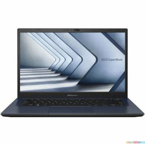 ASUS Ноутбук ExpertBook B1402CBA 90NX05V1-M04B80 8279900₽