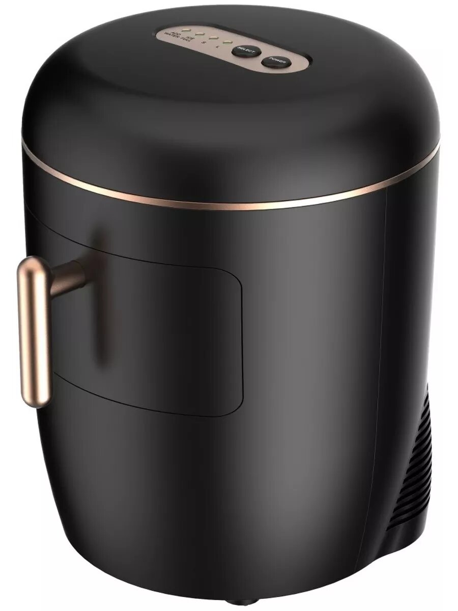 Льдогенератор VA-IM-1550