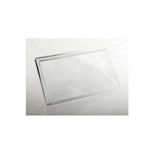 Стекло фары 2108 левое Формула света 297₽