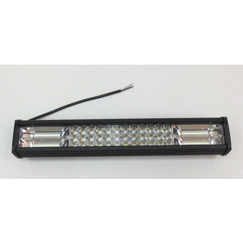 Фонарь светодиодный MK84W252 9-30V 3580₽