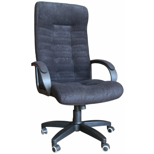 TUTKRESLA Кресло Атлант мп 727 ткань Aloba 39 (антикоготь)