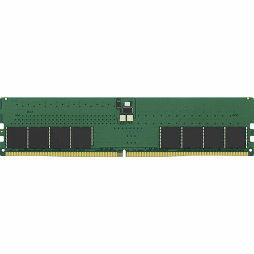 Оперативная память Kingston 32 GB KVR48U40BD8-32 1149900₽