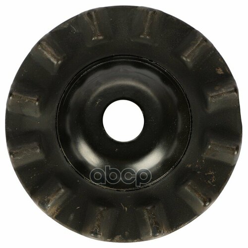 Опора Пер амортизатора Hyundai Solaris Iv RbKia Rio Iii Ub SpeedMate арт SM-BKH023 532₽