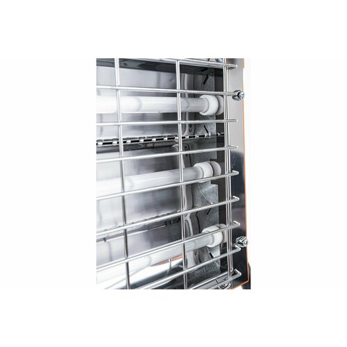 Инфракрасный обогреватель Gigant IHI-1,5 M