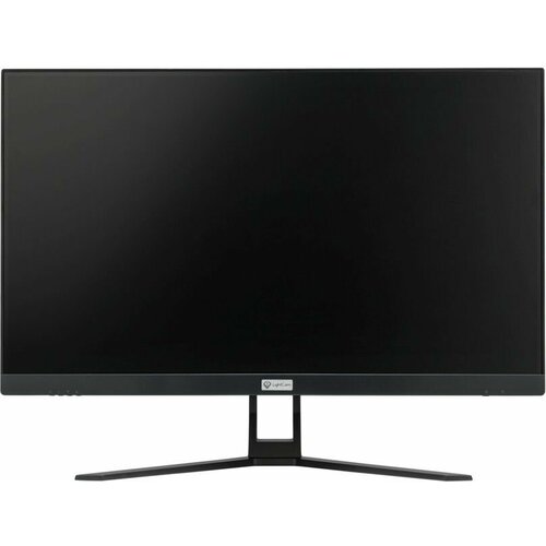 Монитор Lightcom 27 V-Max пцвт852859300-04 черный TFT 4ms 169 HDMI MM Cam матовая HAS Piv 10001 300cd 178гр178гр 1920x1080 VGA DP FHD USB 4678400₽