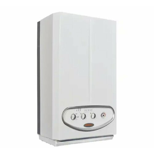 Immergas Nike Mini 28 kW Special открытая кс Газовый котел настенный 103430₽