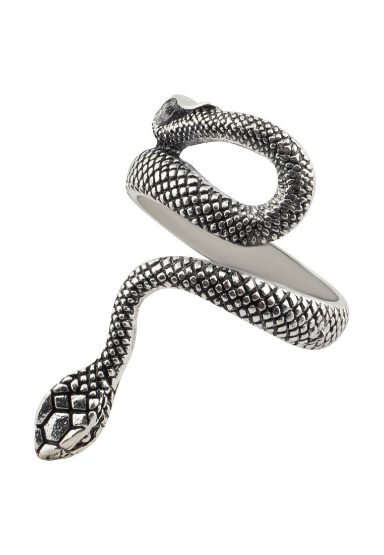 Серьги OTOKODESIGN