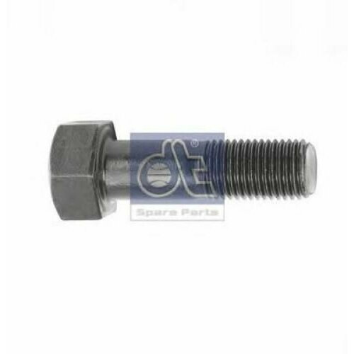 Воротковый винт карданный вал Dt 234115 230₽