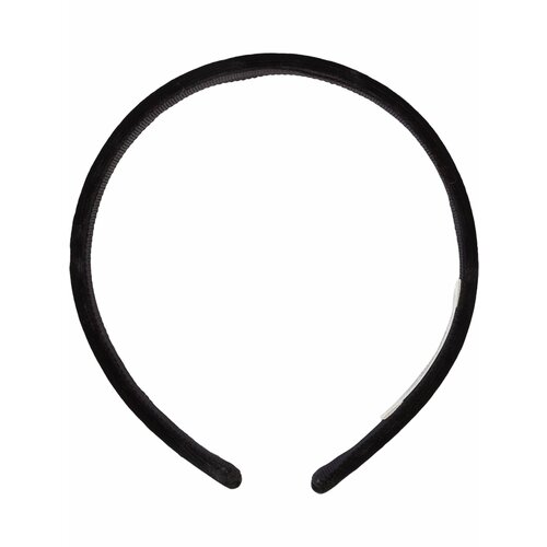 Бархатный ободок Lacey 20851₽