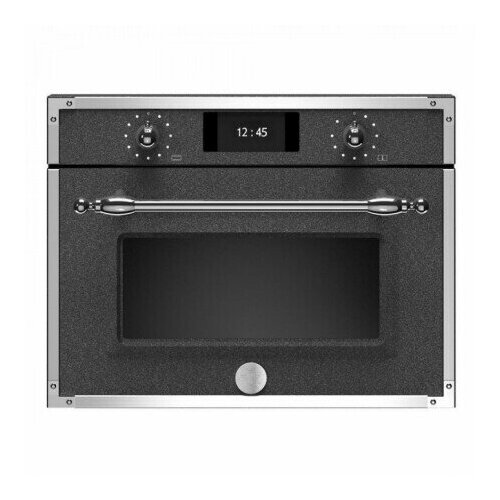Встраиваемый электрический духовой шкаф Bertazzoni F457HERMWTAX 28090000₽