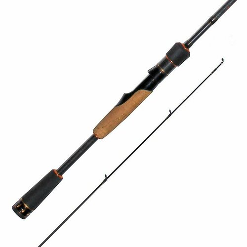 Спиннинг Stinger Innova 602UL 1-5gr