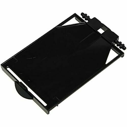 DeLonghi 5332266700 Вставка поддон для капель для полностью автоматической кофемашины 759700₽