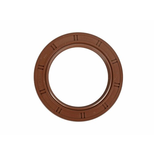 Сальник УАЗ ступицы МТЗ ступицы 22-60х85-10 Viton CAVETTO 492₽