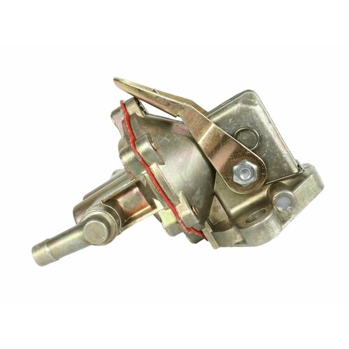 Насос топливный ВАЗ-2101 автоэлектрика 030843 1044₽