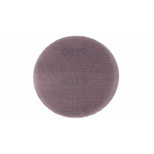 Круг абразивный сетчатый ROCKFORCE 125мм Grit 150 192₽