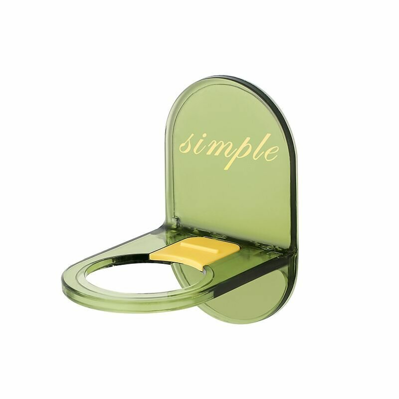 фото Держатель настенный для диспенсера