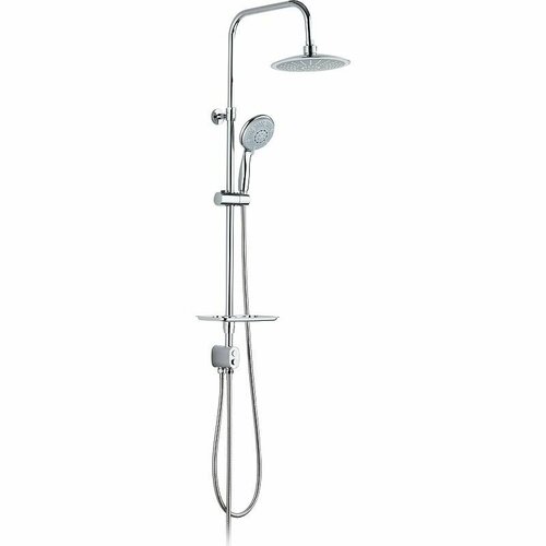 ESKO ST1350 Хром