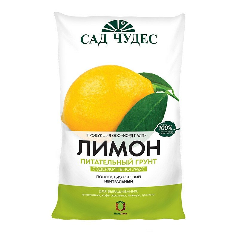 Грунт 