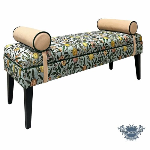 Банкетка DECORTA 