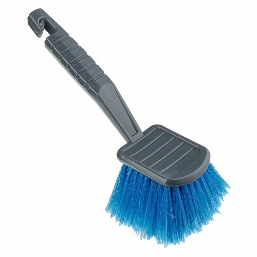 Щетка для мытья автомобиля колес и дисков NEW GALAXY 334₽