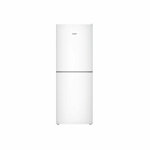 Двухкамерный холодильник ATLANT Атлант-4610-101 27190₽