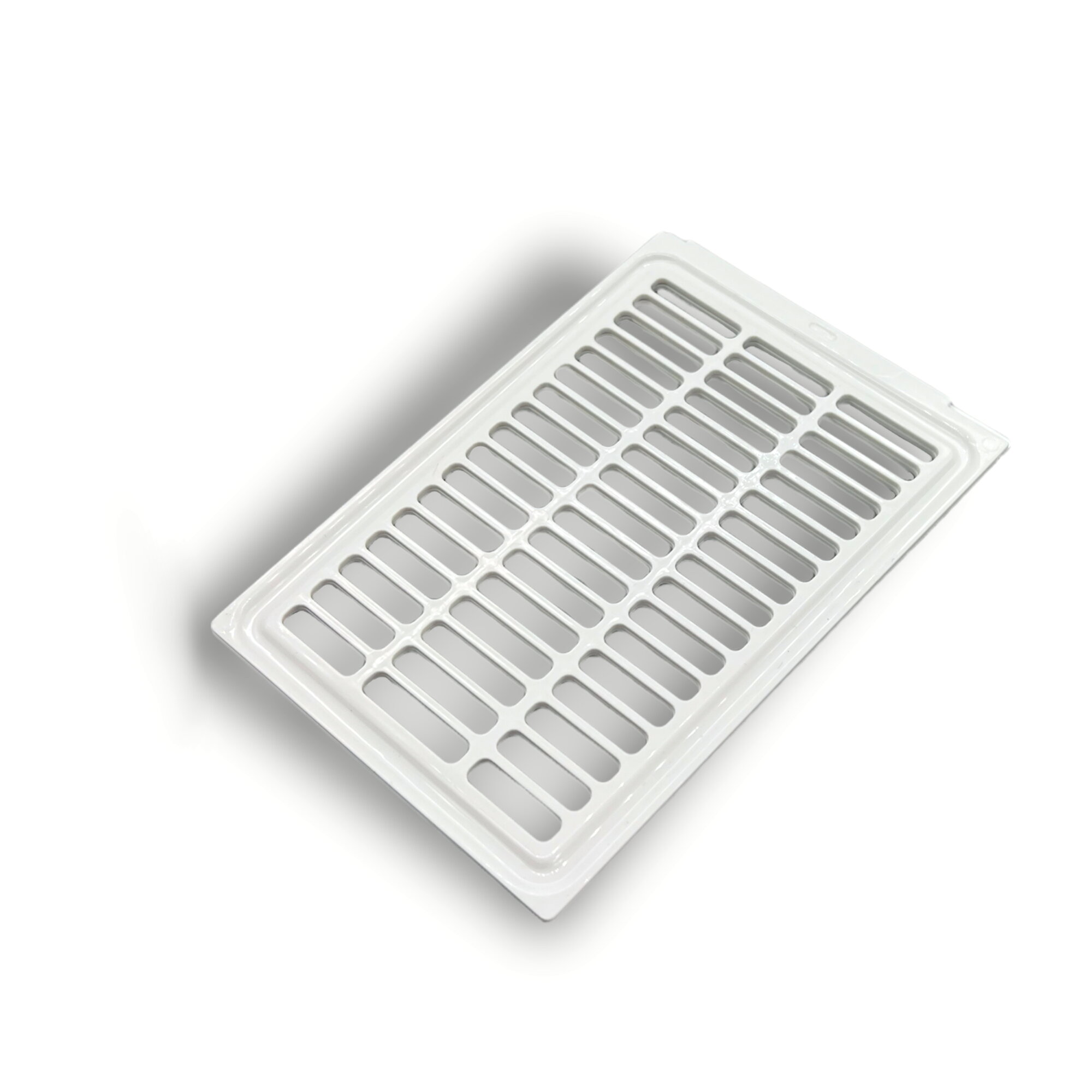 фото Решетки для мембран Акватор "Виво"