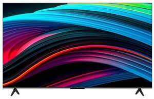 Основная фотография от вендора