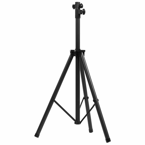 Штатив телескопический стальной Ballu BIH-LS-220 для обогревателя — купить, цена, характеристики
