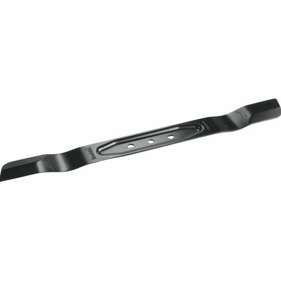 Нож для мульчирования Makita для газонокосилки DLM532/DLM530, LM002G, 53 см (191Y65-4)