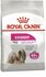 Корм Royal Canin Mini Exigent для собак 1кг Сухой корм для взросл...