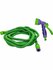 Набор поливочный 5-15 м
