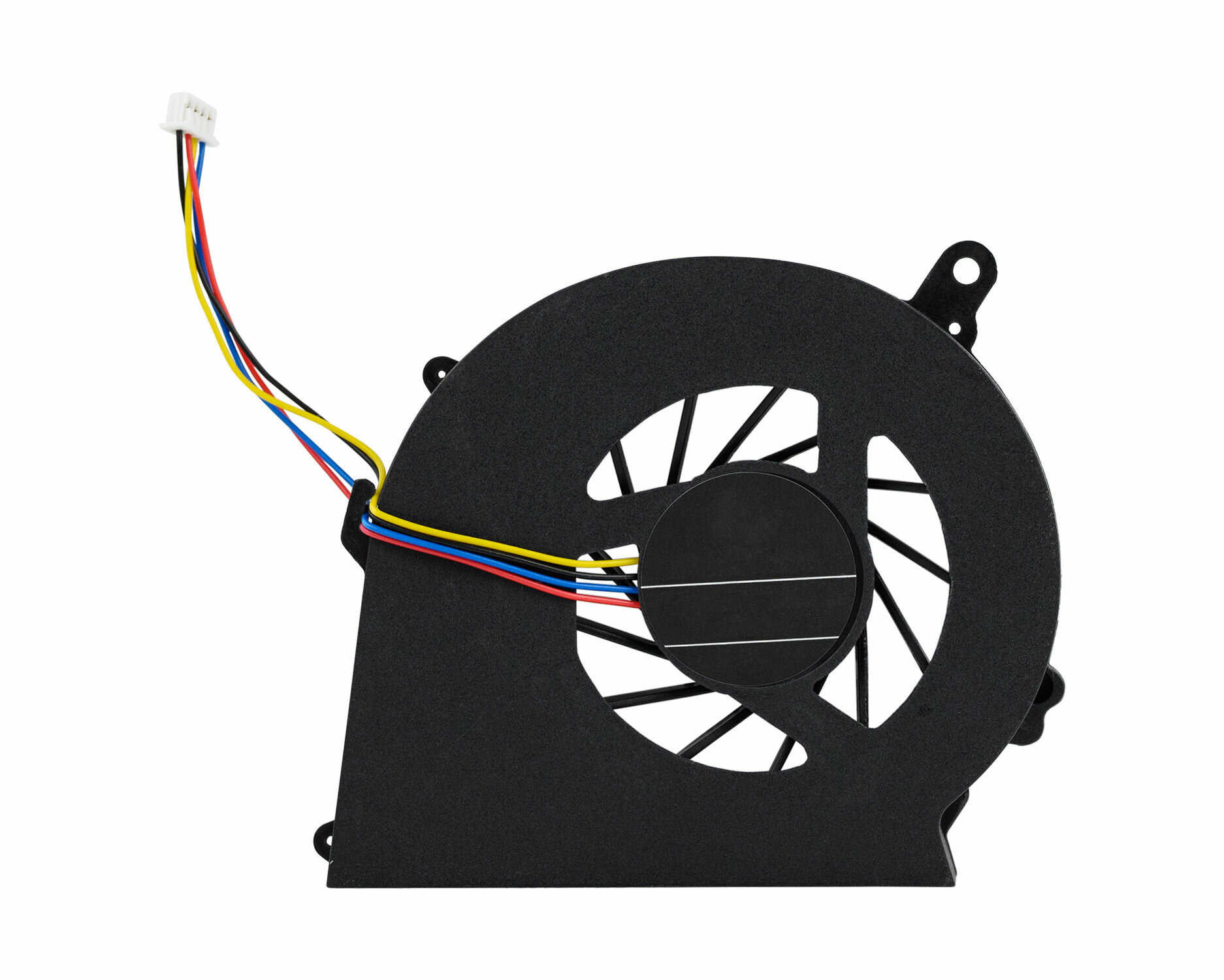 Кулер / вентилятор для ноутбука HP 655 HP 650 HP Compaq CQ58