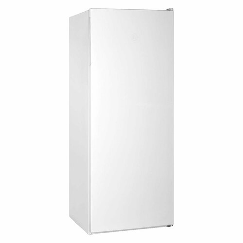 Морозильная камера Hi HDFRN0144210DWV 2569900₽